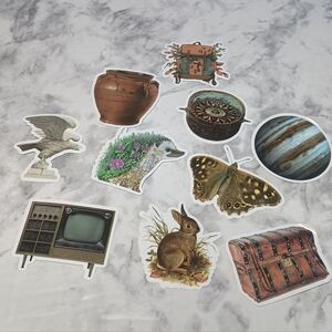 🔥5/7$ or 10/10$🔥12